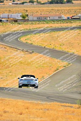 media/Sep-25-2024-Open Track Racing (Wed) [[e97609b8b7]]/Red Group/Session 3 (Turns 5 and 6 Exterior)/